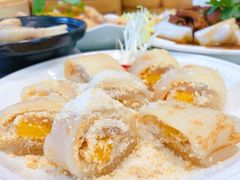 -御彩酒家(东风东路店)