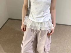 -龙湖重庆时代天街