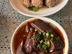 -范记豆花庄(东门好吃街店)