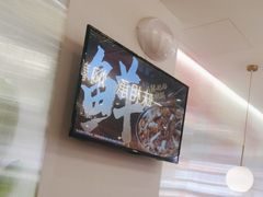 -黄记煌三汁焖锅(新佳丽江汉路店)