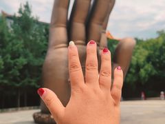 -六鼎山文化旅游区