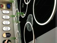 -东方饺子王(新奥购物中心店)