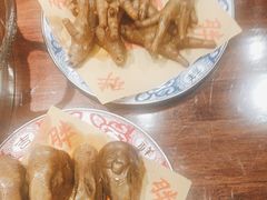 -胖姐社区老火锅(北京总店)