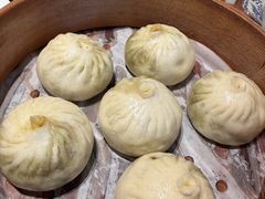 -金谷仓家庭料理(马泉营店)
