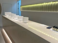 -左右Massage/Spa(长寿路店)