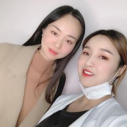 -久匠·野生眉半永久纹眉