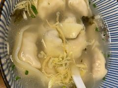 -红小满休闲餐厅(十全街店)