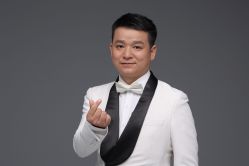 -金夫人婚纱摄影(华南店)
