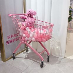 -KS科逆美肤祛痘