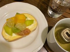 -竹子咖啡bamboo coffee