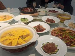 -菜香源·醉湖美宴(杨家坪店)