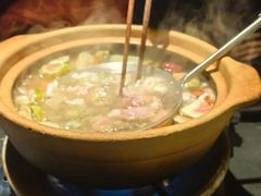 -红盔甲·小龙虾(人民广场店)