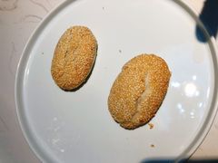 -淮扬韵(高新大都荟店)