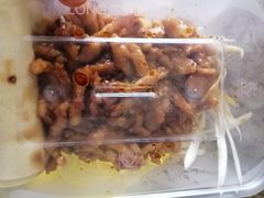 -刘妈菜馆(磁器口店)