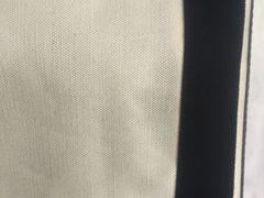 Balenciaga 帆布包磨损救治 -A&G奢侈品护理(万科旗舰店)