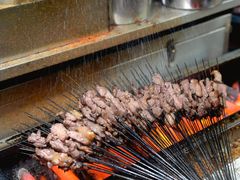 -老白家怡贵园烤肉