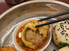 -三两春(浦三路店)