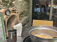 -椰庭·椰子鸡·创意玩家(晶耀前滩店)