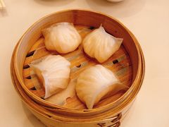 -利苑酒家(金宝店)