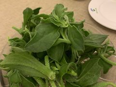 -翠云楼·汽锅鸡·云南特色菜(翠湖公园店)