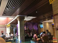 -水晶之星洗浴温泉汗蒸