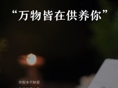 -曼朗心理咨询·旗舰店