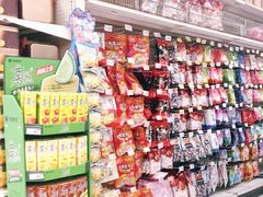 -卜蜂莲花(岳阳店)