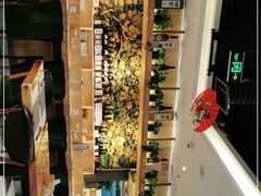 -森味花园·日本料理(伊藤洋华堂亚运村店)