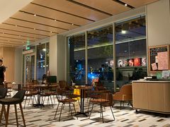 -星巴克臻选(珠海富华里店)