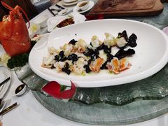 -和苑·精致粤菜(珠江新城店)