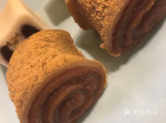 感谢商家的霸王餐活动  是重新装修了的，现在店内装修