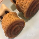新派烤鸭的第一次尝试