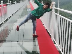-西游洞风景区