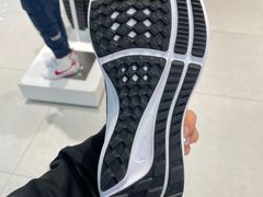 -万达广场(大明宫店)