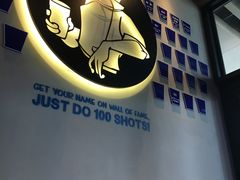 -bluefrog蓝蛙(皇庭广场店)
