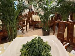 -钦善斋(武侯祠店)