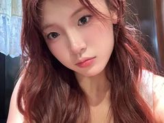 -武汉光谷K11