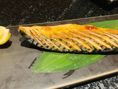 -無境·匠心日本料理(汉街店)