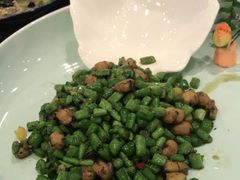-欢乐海岸美食联盟