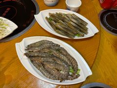 -良兴火锅