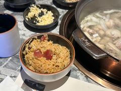 -大头椰·海南椰子鸡火锅(思明万象城店)