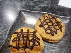 -響日本燒肉
