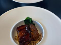 -RIVIERA 松鹤楼(外滩店)