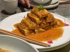 -国家五钻酒家·西樵旺阁渔村(西樵店)