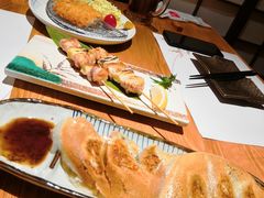 -南风(淮海街店)