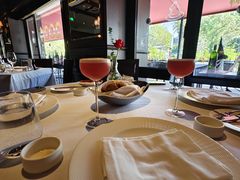 -希斯林牛排馆 Sizzzling Steakhouse