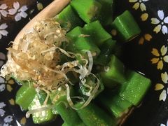 -角落里(中山公园店)