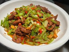 -苏乡兰亭·新派淮扬菜(吾悦广场店)
