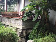 -卫道观前潘宅