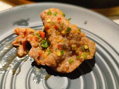 -火鳳祥鲜货火锅(宝龙广场店)